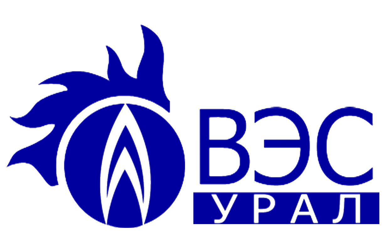 Производство КТП